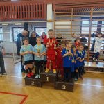 U7: Tornagyőzelem Egerben