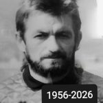 KLUBÉLET: Elhunyt Bodolai István