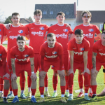 NB3: Győzelemmel nyitottuk a tavaszt