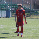 U19: Miskolcon nyertünk