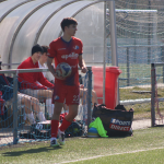 U19: A Sajóvölgyét múltuk felül