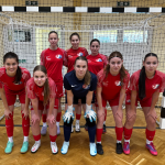 LU17: Egy lépésre a bajnoki címtől