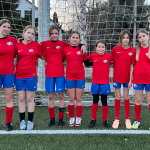 LU10-LU12: Mezőkövesden léptünk pályára