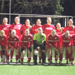 NŐI NB2: Három pont teljesítménymérés mellett