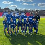 NB3: Vereség a bajnokesélyestől