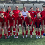 LU16: Pontszerzés a rangadón