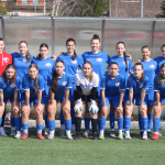 LU19: Győzelem a rangadón