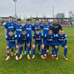 NB3: Pont nélkül maradtunk Kisvárdán