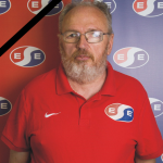 KLUBÉLET: Elhunyt Kugler Gyula