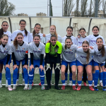 LU16: A Vasas otthonban nyertünk