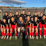 LU19: A Nyíregyházát múltuk felül