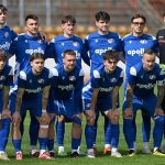 NB3: Legyőztük a DEAC-ot