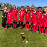 U7: Ezüstérem Ceglédről