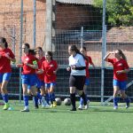 LU14: Rangadót vesztettünk