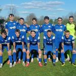 NB3: Vereség Tarpán