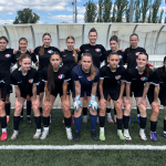 LU19: Szenzációs győzelem a rangadón