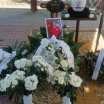 KLUBÉLET: Utolsó útjára kísértük Kugit