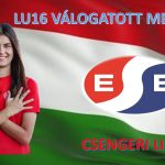 NŐI SZEKCIÓ: Válogatott meghívó érkezett