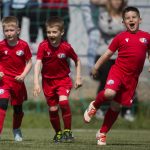 U7: Arany és bronz Hajdúböszörményből