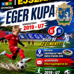 KLUBÉLET: Mozgás éjszakája Egerben