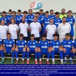 NB3: Cigándon kezdünk