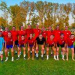 NŐI FELNŐTT: Bemutatkozott az NB2, képernyőn az NB1