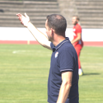 NB3: Füzesabonyba utazunk