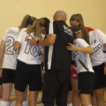 NŐI FUTSAL NB1: A TF vendégei leszünk