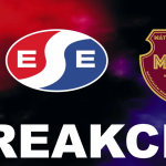 NB3: Vezetőedzői értékelések