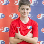 KLUBÉLET: Korábbi játékosunk kapott profi szerződést