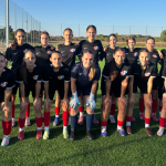 LU19: Három pont Nyíregyházáról