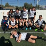 LU12: Remek nap Diósgyőrben