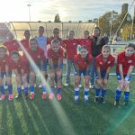 LU14: Siker a Hatvan ellen