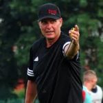 Klink Zoltan
